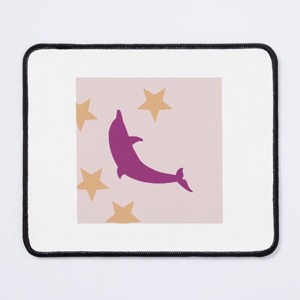 Item preview, The Blue Dolphin Project - 0037 designed and sold by Studio LeDauphin.