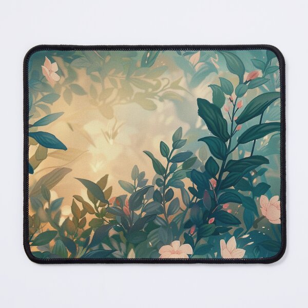 Item preview, A Pink Floral Celebration designed and sold by StrawberryStudio.
