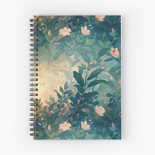 Item preview, A Pink Floral Celebration designed and sold by StrawberryStudio.