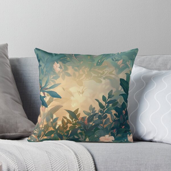 Item preview, A Pink Floral Celebration designed and sold by StrawberryStudio.