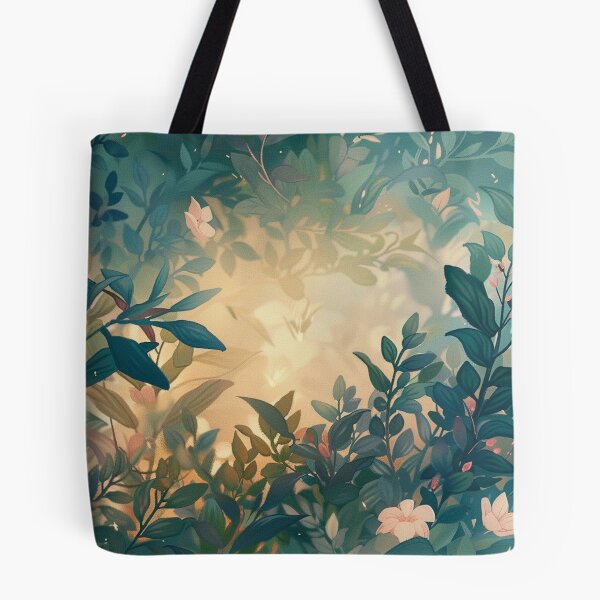 Item preview, A Pink Floral Celebration designed and sold by StrawberryStudio.