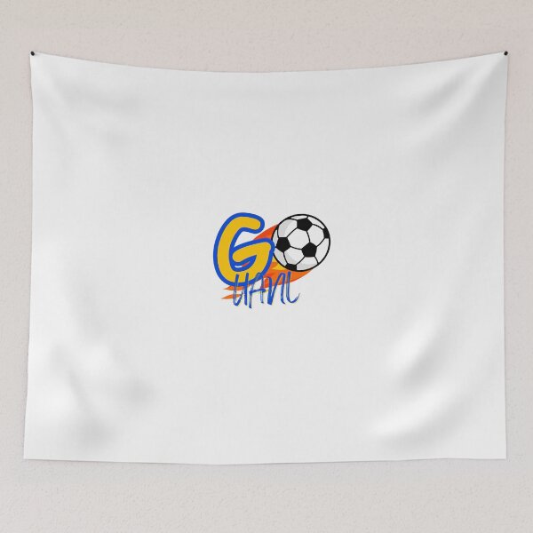 Item preview, Go UANL Soccer Lover designed and sold by IssaraStudio.