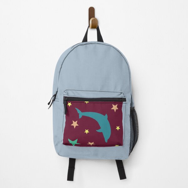 Item preview, The Blue Dolphin Project - 0039 designed and sold by Studio LeDauphin.