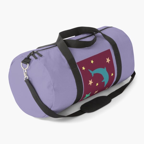 Item preview, The Blue Dolphin Project - 0039 designed and sold by Studio LeDauphin.