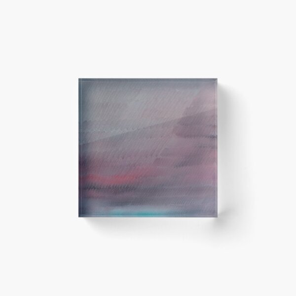Item preview, Dark Waveforms designed and sold by ianheslop79.