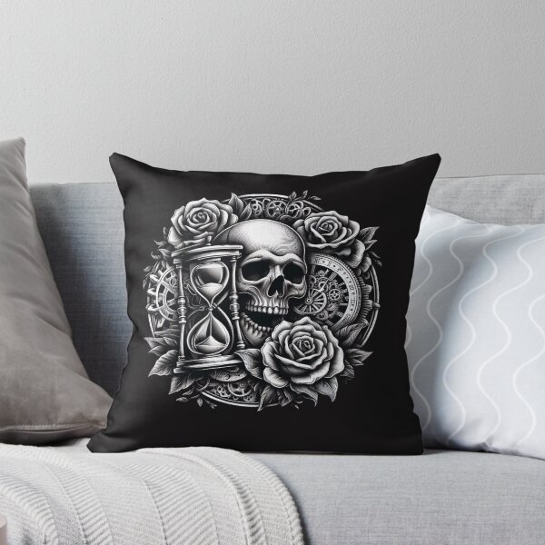 Item preview, Fleeting Time designed and sold by Design Shop.