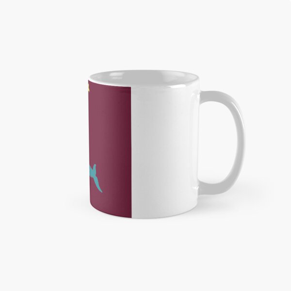 Item preview, The Blue Dolphin Project - 040 designed and sold by Studio LeDauphin.