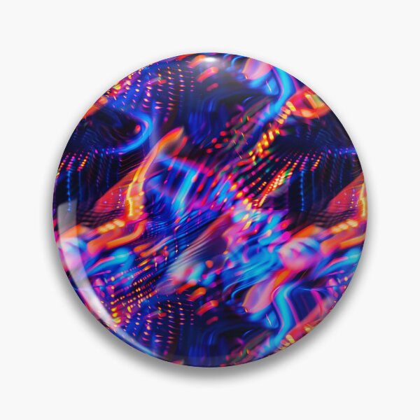 Item preview, High tension designed and sold by MidArtForge.