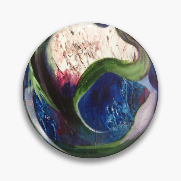 Item preview, Mente inconsciente designed and sold by Studio LeDauphin.