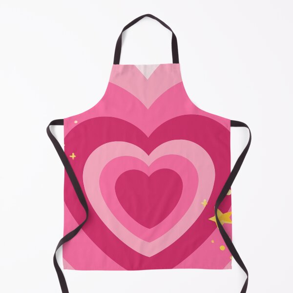 Item preview, Blossom Heart Pink designed and sold by KookiePalette.