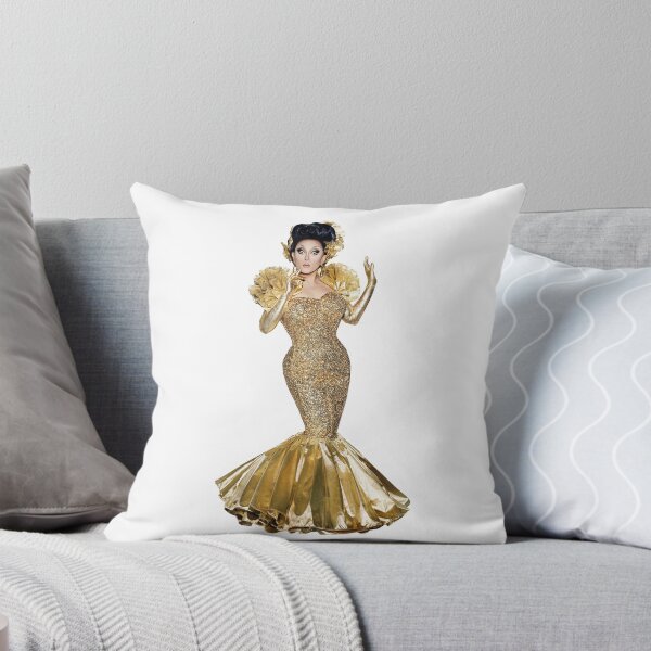 Item preview, BENDELACREME designed and sold by shantaysashay.