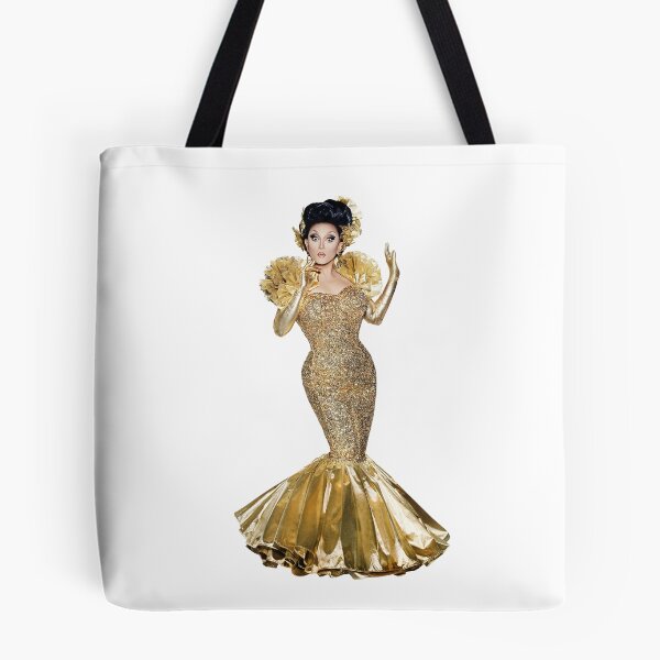 Item preview, BENDELACREME designed and sold by shantaysashay.