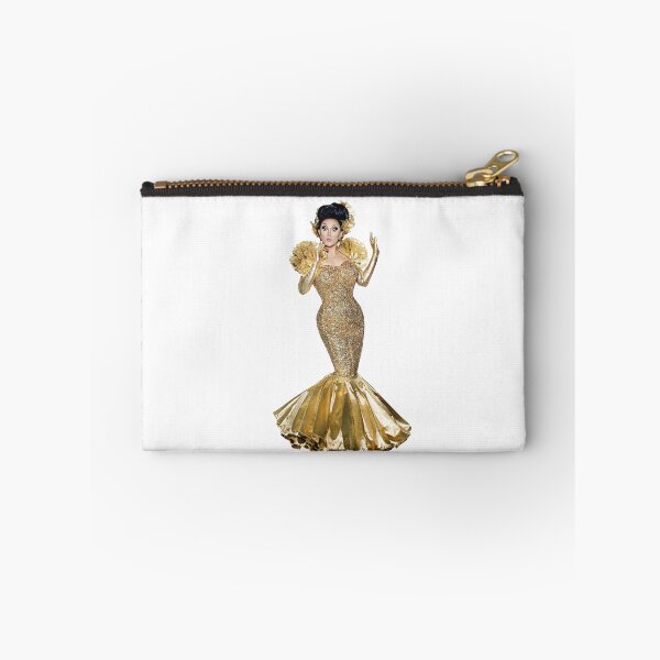 Artikelvorschau, BENDELACREME entworfen und verkauft von shantaysashay.