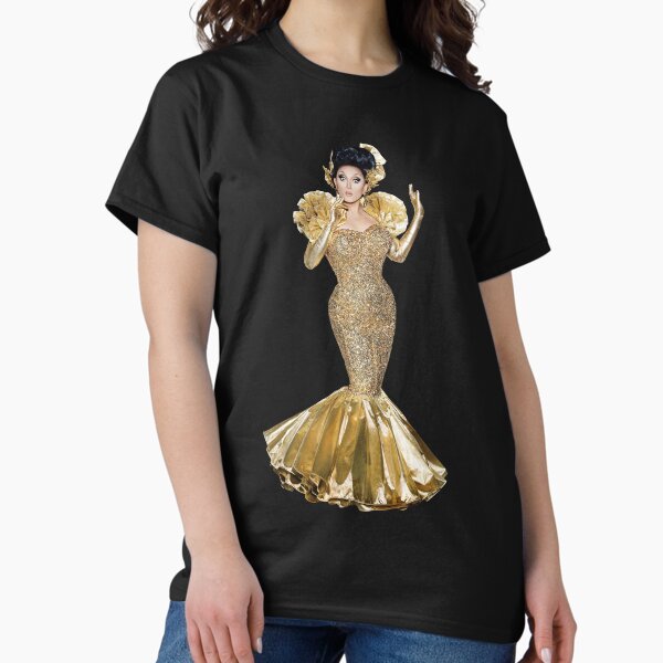 Item preview, BENDELACREME designed and sold by shantaysashay.