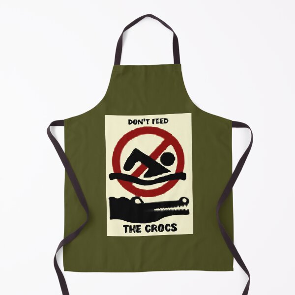 Item preview, SIGNS OF LIFE AUSSIE WILDLIFE RULES designed and sold by THE AMERICAN TEEVANGELIST.