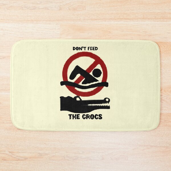 Item preview, SIGNS OF LIFE AUSSIE WILDLIFE RULES designed and sold by THE AMERICAN TEEVANGELIST.