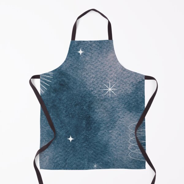 Item preview, Blue Water Color designed and sold by KookiePalette.