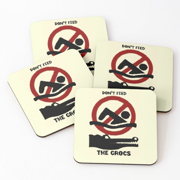 Item preview, SIGNS OF LIFE AUSSIE WILDLIFE RULES designed and sold by THE AMERICAN TEEVANGELIST.
