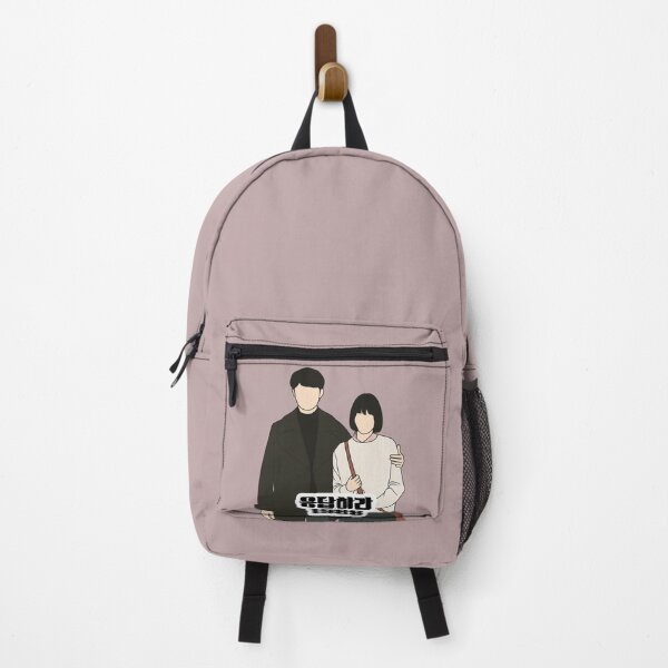 Item preview, Reply 1988 Kdrama designed and sold by cepluk.