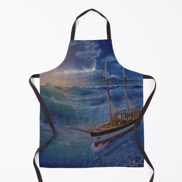 Item preview, Endurance designed and sold by Loren D Adams.