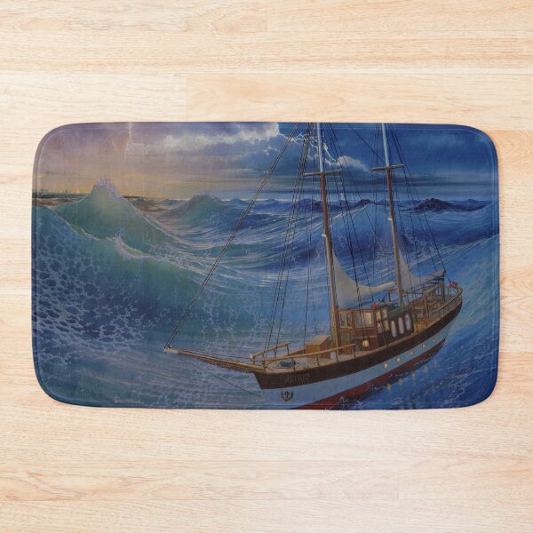 Item preview, Endurance designed and sold by Loren D Adams.