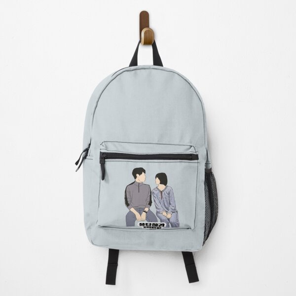 Item preview, Reply 1988 Kdrama designed and sold by cepluk.