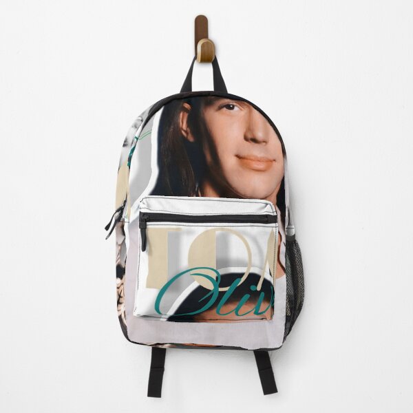 Item preview, Jason David Frank designed and sold by coolazz.