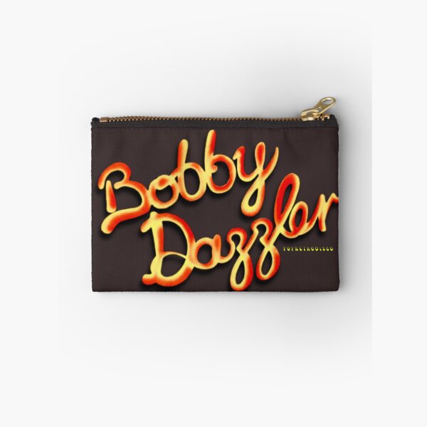 Item preview,  Bobby Dazzler, a Various Artists Compilation. Released in 1974  By PopRetroDisco designed and sold by popretrodisco.