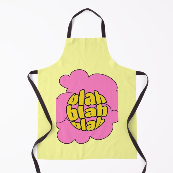 Item preview, 3 times pinky blah blah designed and sold by NurzZz73.