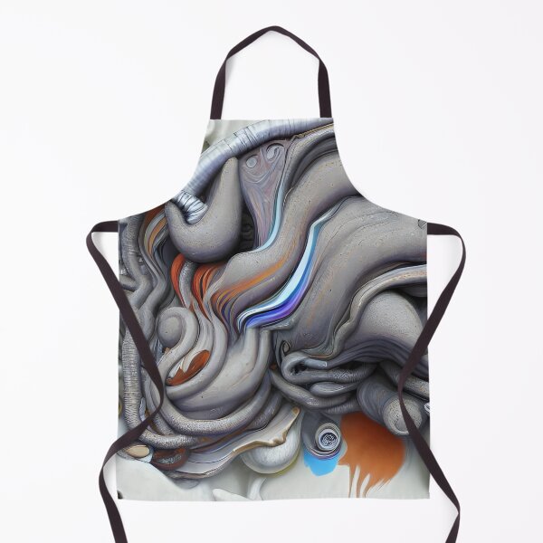 Item preview, Geø®gån¡ç˚ designed and sold by Al-Varius.
