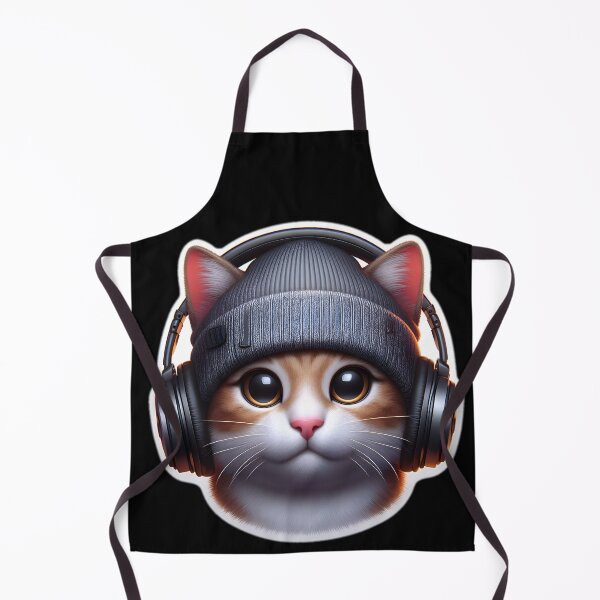 Item preview, Cute Collection of Cats #10 designed and sold by Kinyah88.