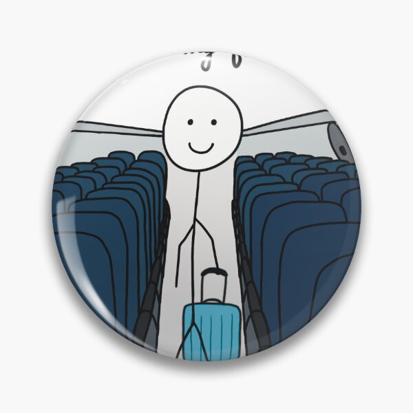 Item preview, Aisle designed and sold by comixplain.