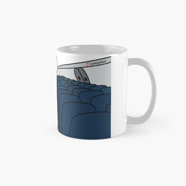 Item preview, Aisle designed and sold by comixplain.