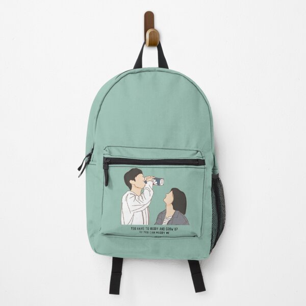 Item preview, Reply 1988 designed and sold by cepluk.