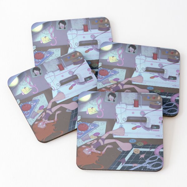 Item preview, handmade designed and sold by Juliahjerppe.