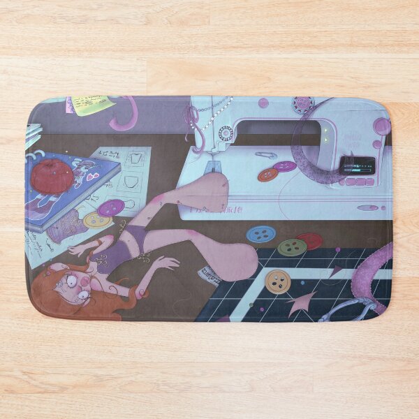 Item preview, handmade designed and sold by Juliahjerppe.