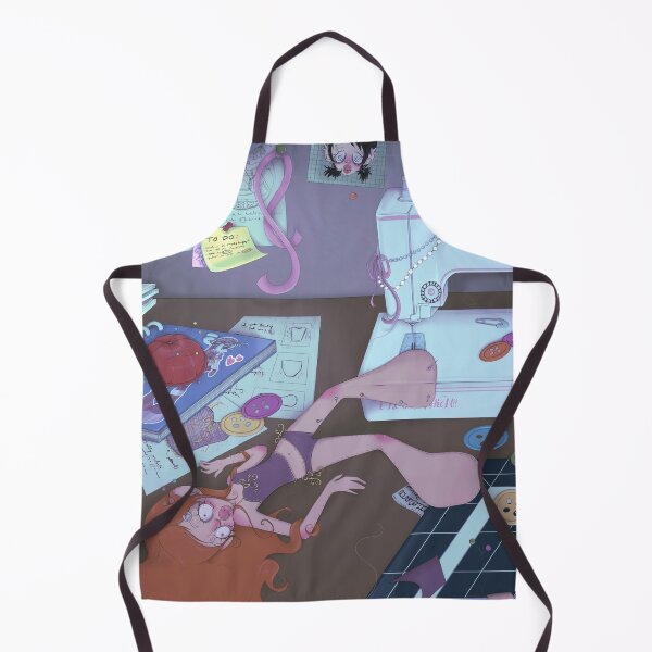 Item preview, handmade designed and sold by Juliahjerppe.