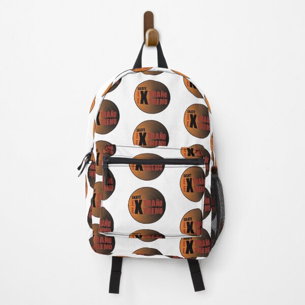 Item preview, Skate Extraño designed and sold by Robotsss.