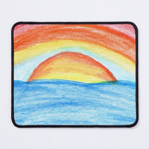 Item preview, Sunset designed and sold by Shikrolao.