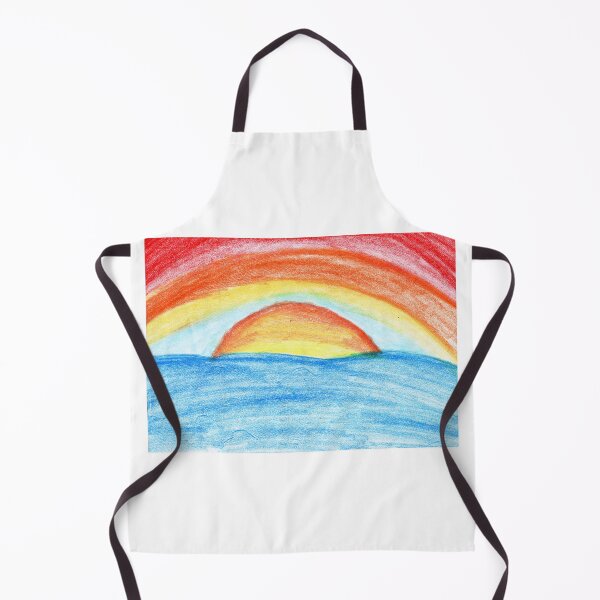 Item preview, Sunset designed and sold by Shikrolao.