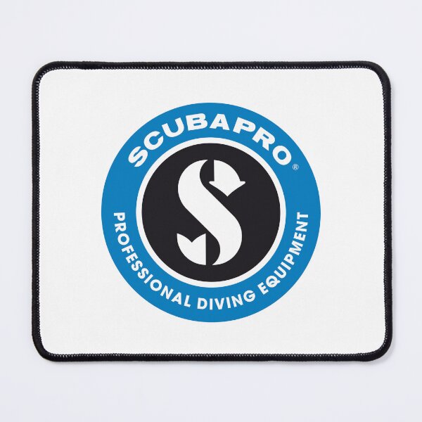 Item preview, Scuba Diving And Snorkeling Gear designed and sold by kicetea.