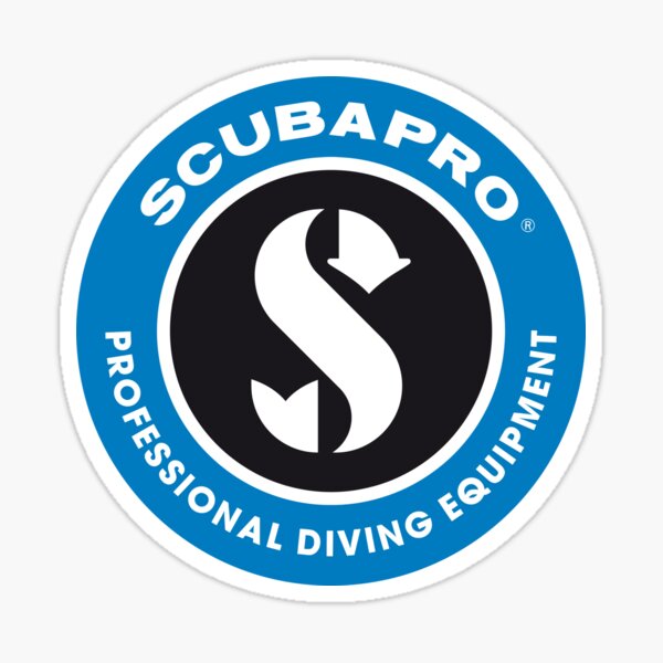Item preview, Scuba Diving And Snorkeling Gear designed and sold by kicetea.