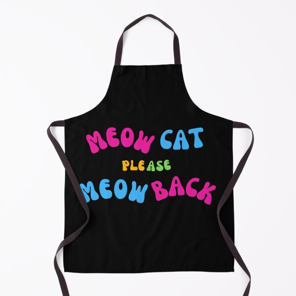 Item preview, Eurovision 2024 Baby Lasagna - Meow Cat Please Meow Back designed and sold by Aurorasl.
