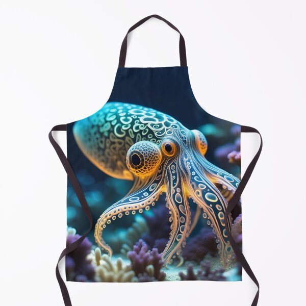 Item preview, ∂eep˚¡n˚†he˚®eeƒ˚ designed and sold by Al-Varius.