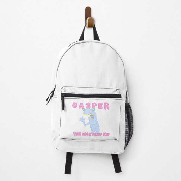 Item preview, Gasper designed and sold by princejolin.