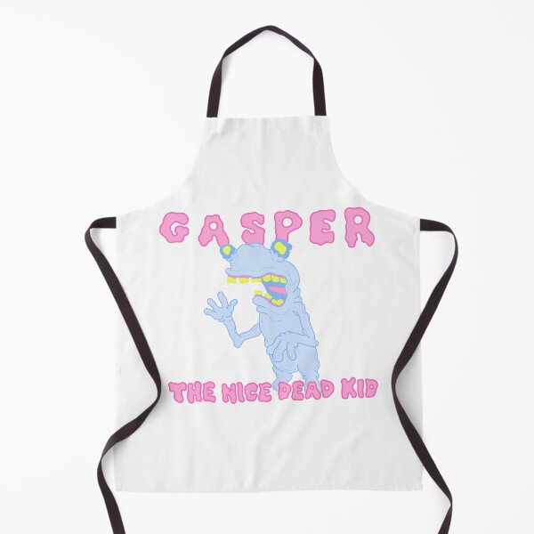 Item preview, Gasper designed and sold by princejolin.