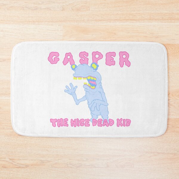 Item preview, Gasper designed and sold by princejolin.