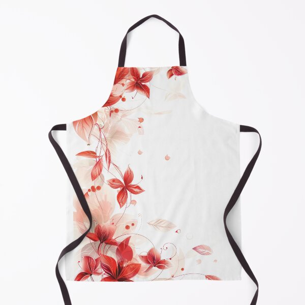 Item preview, Floral Background Illustration designed and sold by ML-Media.