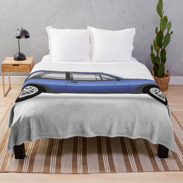 Item preview, Fiesta 2 designed and sold by ArtoAuto.