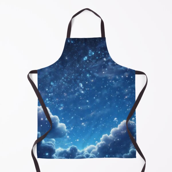 Item preview, Glowing Cartoon Night designed and sold by Sadia Jannat.